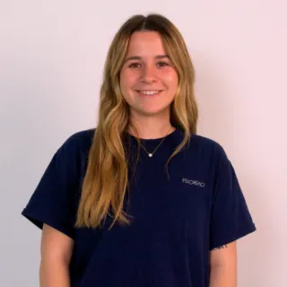 Maria Valiente